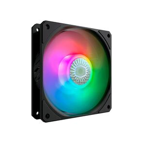 Cooler Master Sickleflow 140 ARBG Abanico