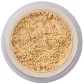 GocMakeup Polvo Suelto Microfino