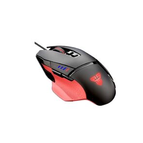 Fantech X11 Daredevil Mouse Gaming