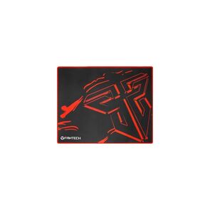 Fantech MP44 Mouse Pad Gaming