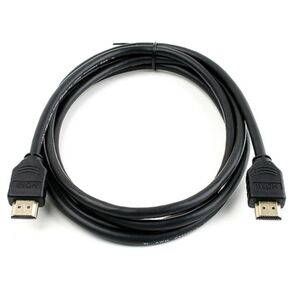 MYO HDMI Cable Macho