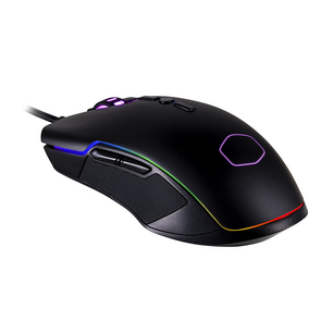 Cooler Master CM310 Mouse