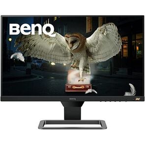 Benq EW2780 Monitor