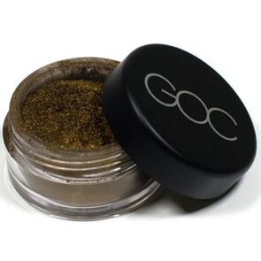 GOC Makeup Pigment 56