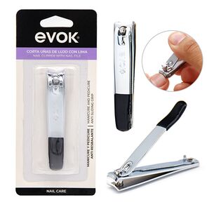 Evok Corta Uñas Grande 211