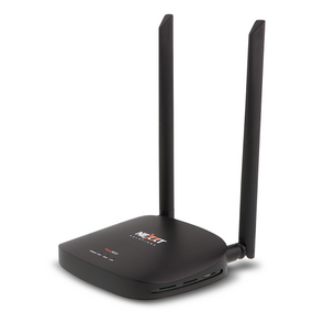 Nexxt Solutions Nyx300 Router
