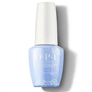 Opi Let Love Sparkle