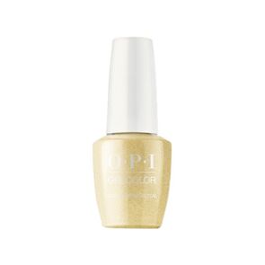 Opi Suzi`S Slinging Mezcal