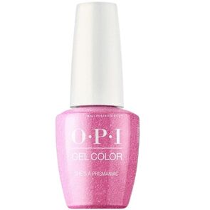Opi She'S A Prismaniac