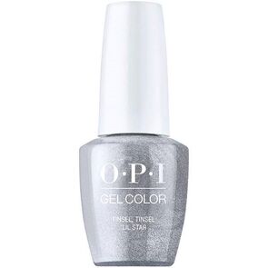 Opi Tinsel Tinsel Lil Star