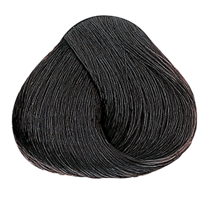 Alfaparf Tinte del Cabello