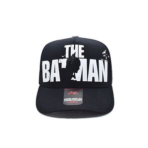 Jagi Caps The Batman Gorra Night Watcher