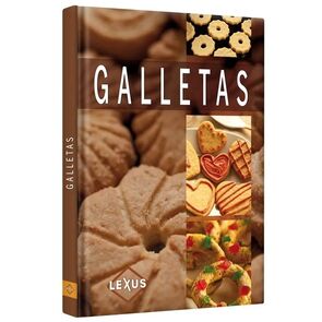 Galletas