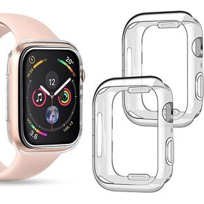 Cover para Smartwatch y Apple Watch