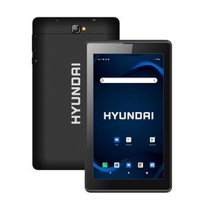 Hyundai Tablet 7''