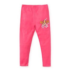 St. Jack's Leggins Niñas Skye Paw Patrol