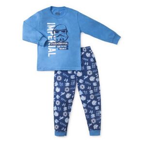 St. Jack's Pijama Niños de Stormtrooper