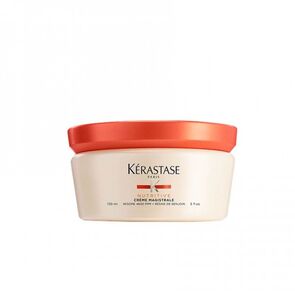 Kerastase Masque Magistral Mascarilla