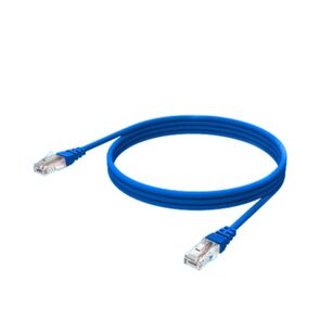 Linknet Cable de Conexión de Red
