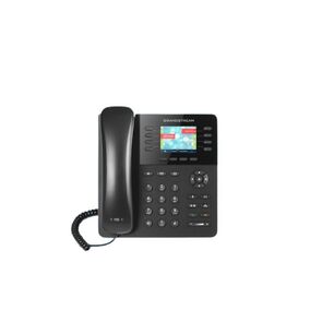 Grandstream GXP2135 Teléfono Bluetooth