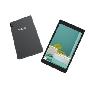 Dialn X8 Ultra Tablet