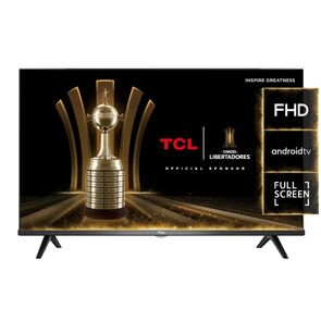 TCL Android TV 40