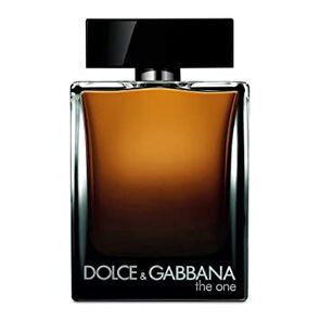 The One de Dolce & Gabbana Eau de Parfum