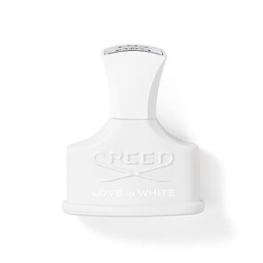 Love in White de Creed Eau de Parfum