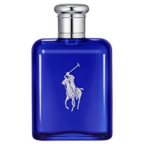 Polo Blue de Ralph Lauren Eau de Parfum