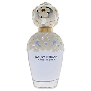 Daisy Dream de Marc Jacobs Eau de Toilette