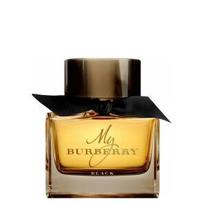 My Burberry Black de Burberry Parfum