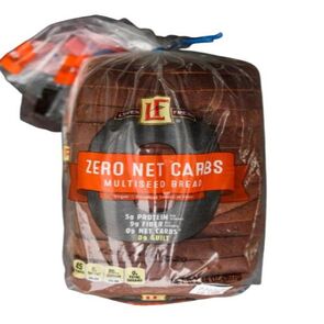 L'oven Fresh Pan Zero Net Carbs