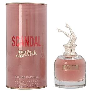 Scandal de Jean Paul Gaultier Eau de Parfum