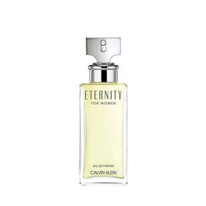 Eternity de Calvin Klein Eau de Parfum