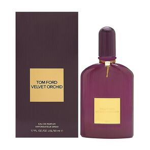 Velvet Orchid de Tom Ford Eau de Parfum