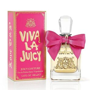 Viva La Juicy de Juicy Couture Eau de Parfum