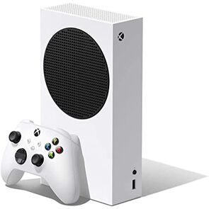 {[es[:Xbox Consola Digital Serie S;}
