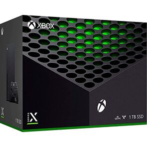 {[es[:Xbox Consola Digital Serie X;}