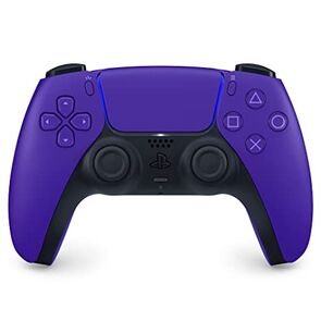 {[es[:Sony Control Playstation 5;}