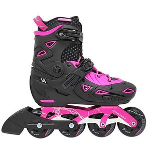Flying Eagle S9 Patines