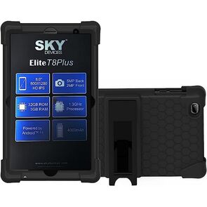 Sky Devices T8Plus Tablet