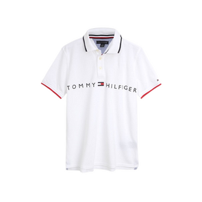 Tommy Hilfiger Polo Casual