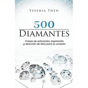 500 Diamantes