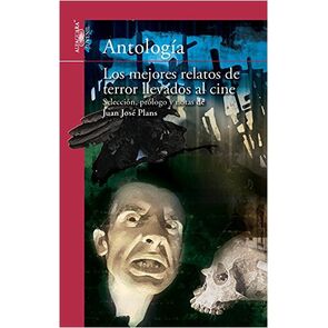 Antología