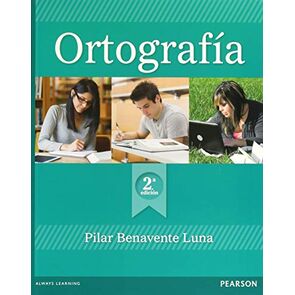 Ortografía - ShopMundo