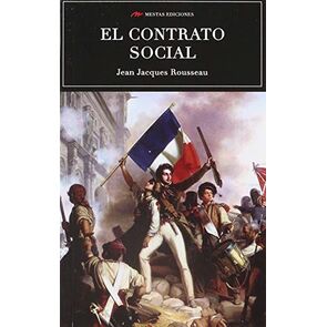 El Contrato Social