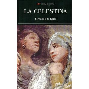 La Celestina