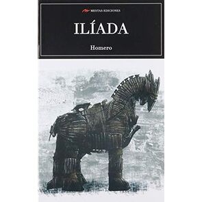 Ilíada