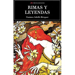 Rimas y Leyendas