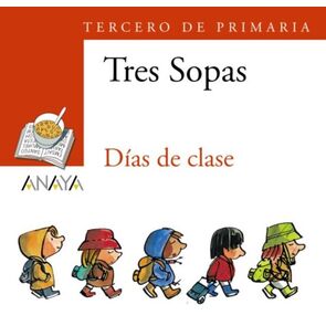 Días de Clase